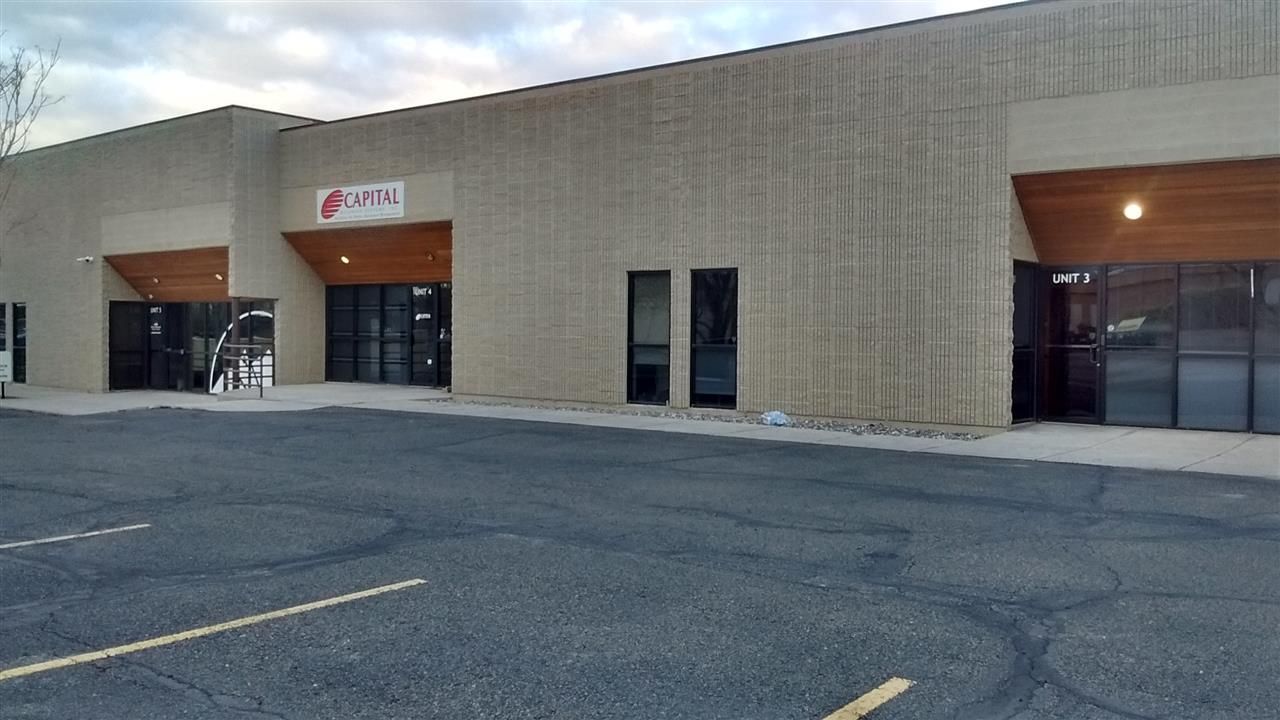 2777 Crossroads Blvd, Grand Junction, CO 81506